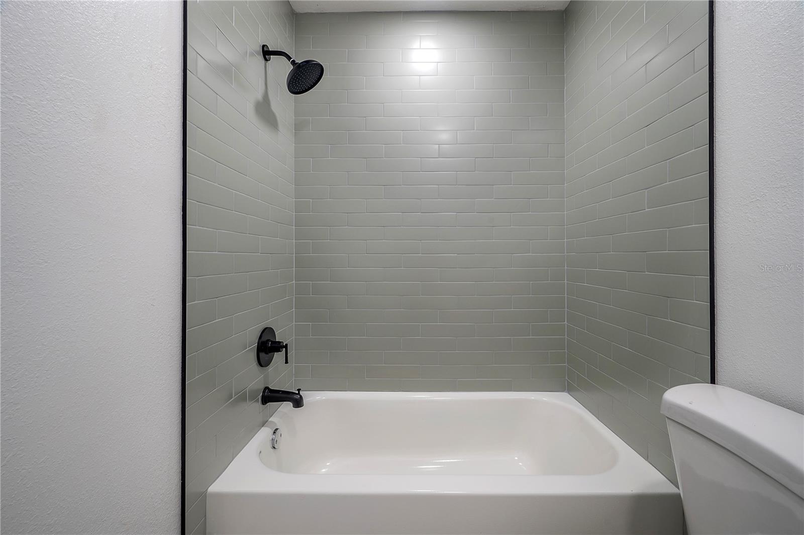 2318 GRANADA CIR W, ST PETERSBURG, FL, 33712