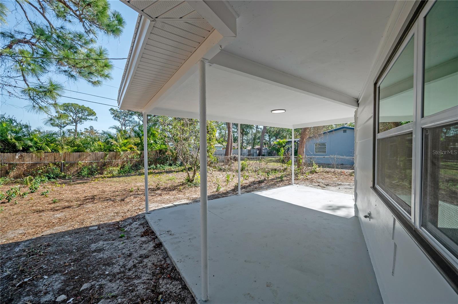 2318 GRANADA CIR W, ST PETERSBURG, FL, 33712