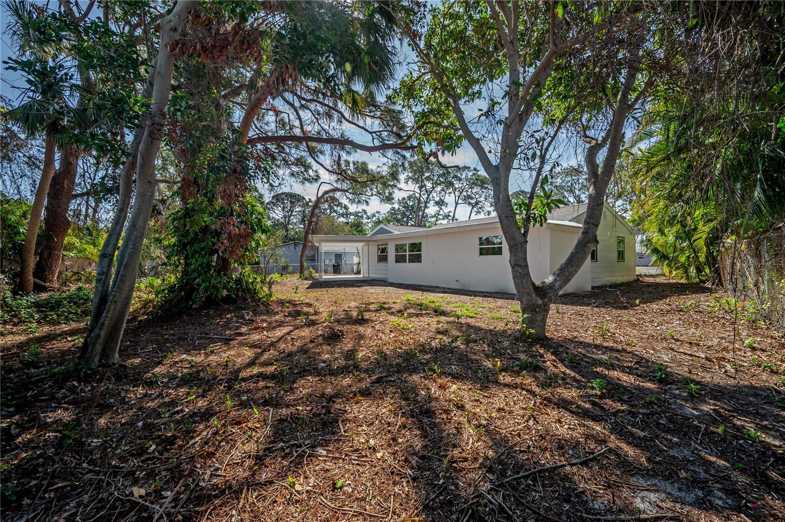 2318 GRANADA CIR W, ST PETERSBURG, FL, 33712