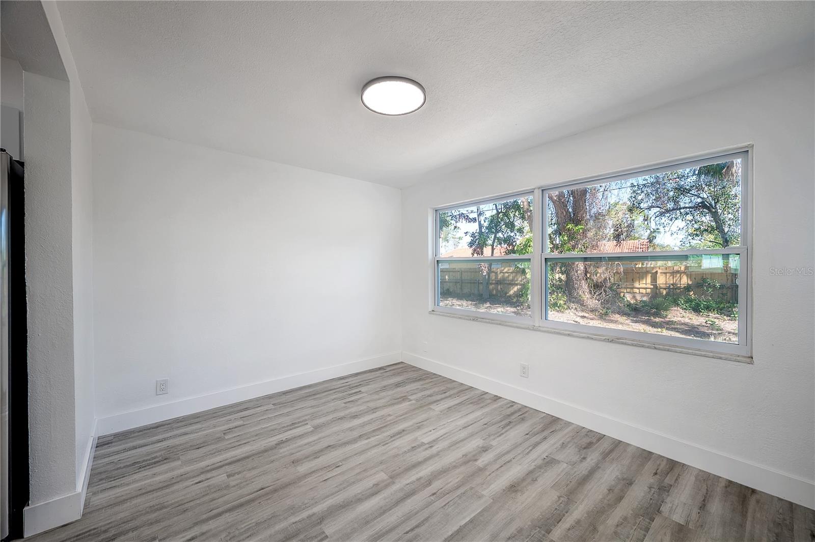 2318 GRANADA CIR W, ST PETERSBURG, FL, 33712