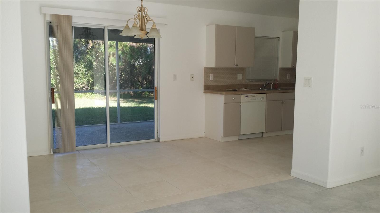 7820 MINARDI ST, NORTH PORT, FL, 34291