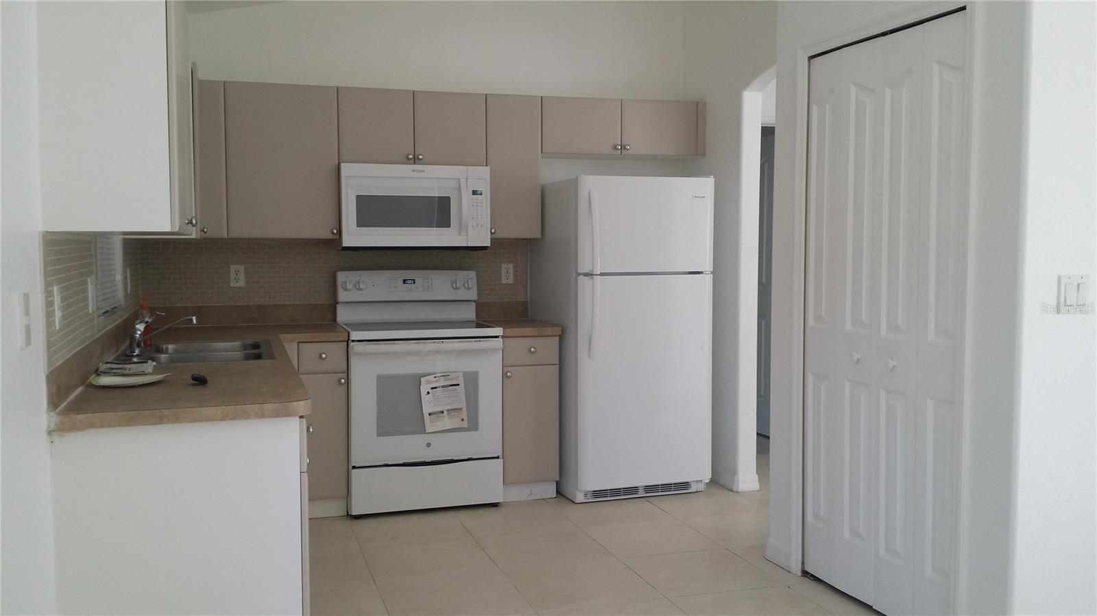 7820 MINARDI ST, NORTH PORT, FL, 34291