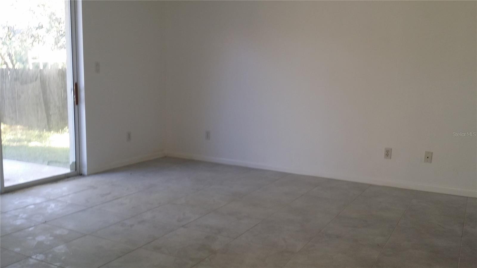 7820 MINARDI ST, NORTH PORT, FL, 34291