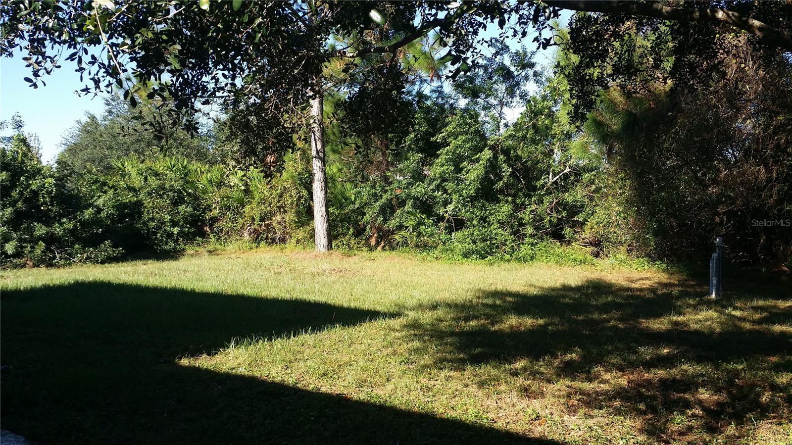 7820 MINARDI ST, NORTH PORT, FL, 34291