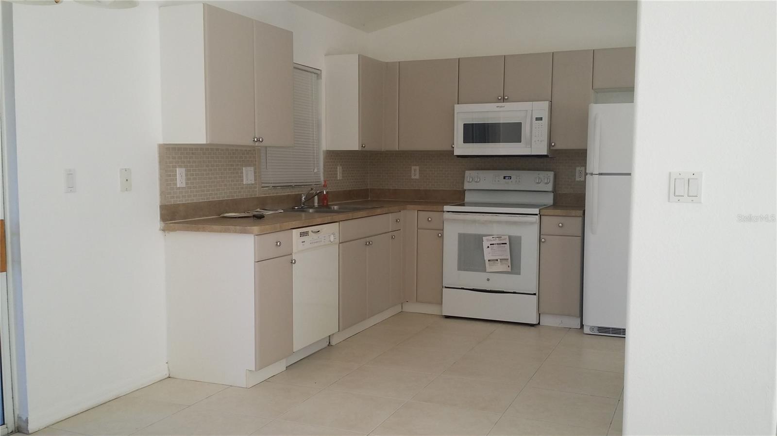 7820 MINARDI ST, NORTH PORT, FL, 34291
