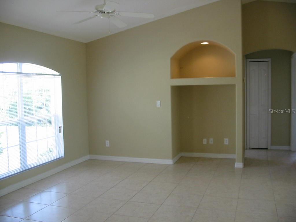 1649 LINDSAY AVE, NORTH PORT, FL, 34286