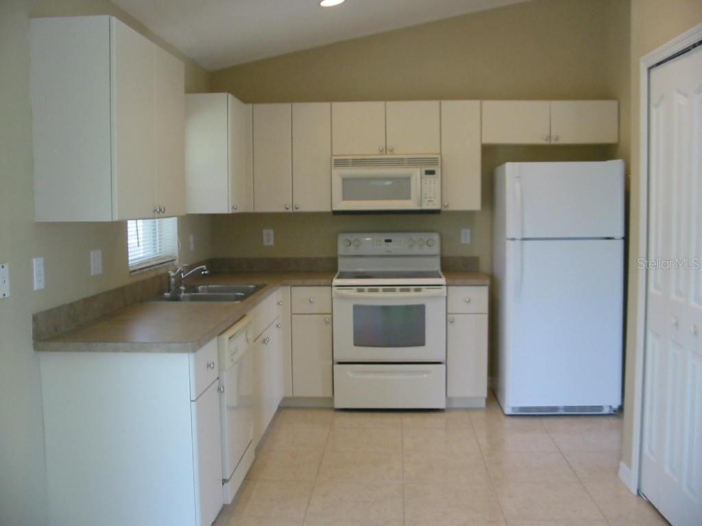 1649 LINDSAY AVE, NORTH PORT, FL, 34286