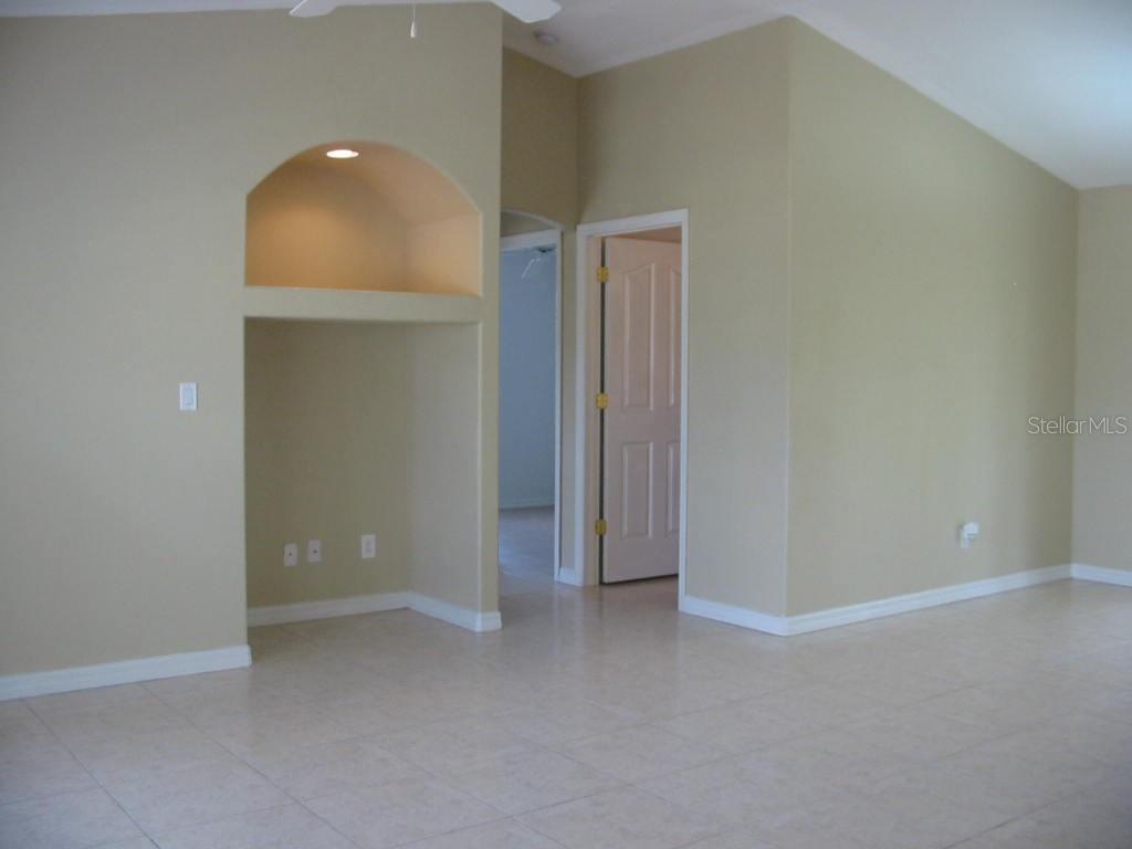 1649 LINDSAY AVE, NORTH PORT, FL, 34286