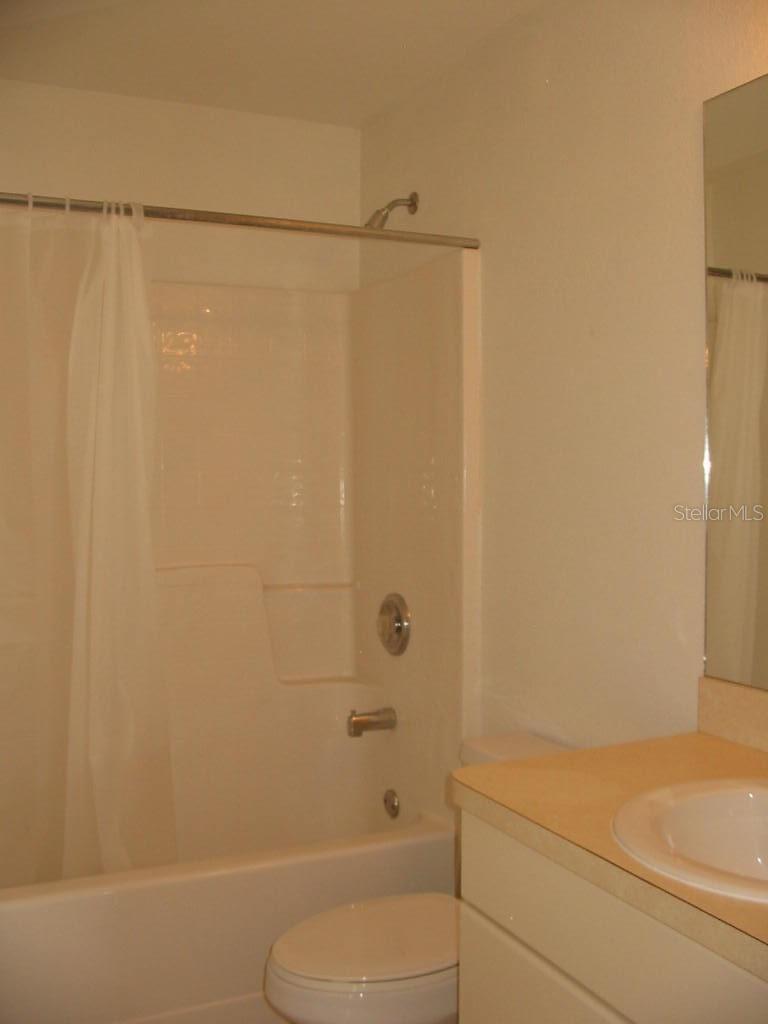 1649 LINDSAY AVE, NORTH PORT, FL, 34286
