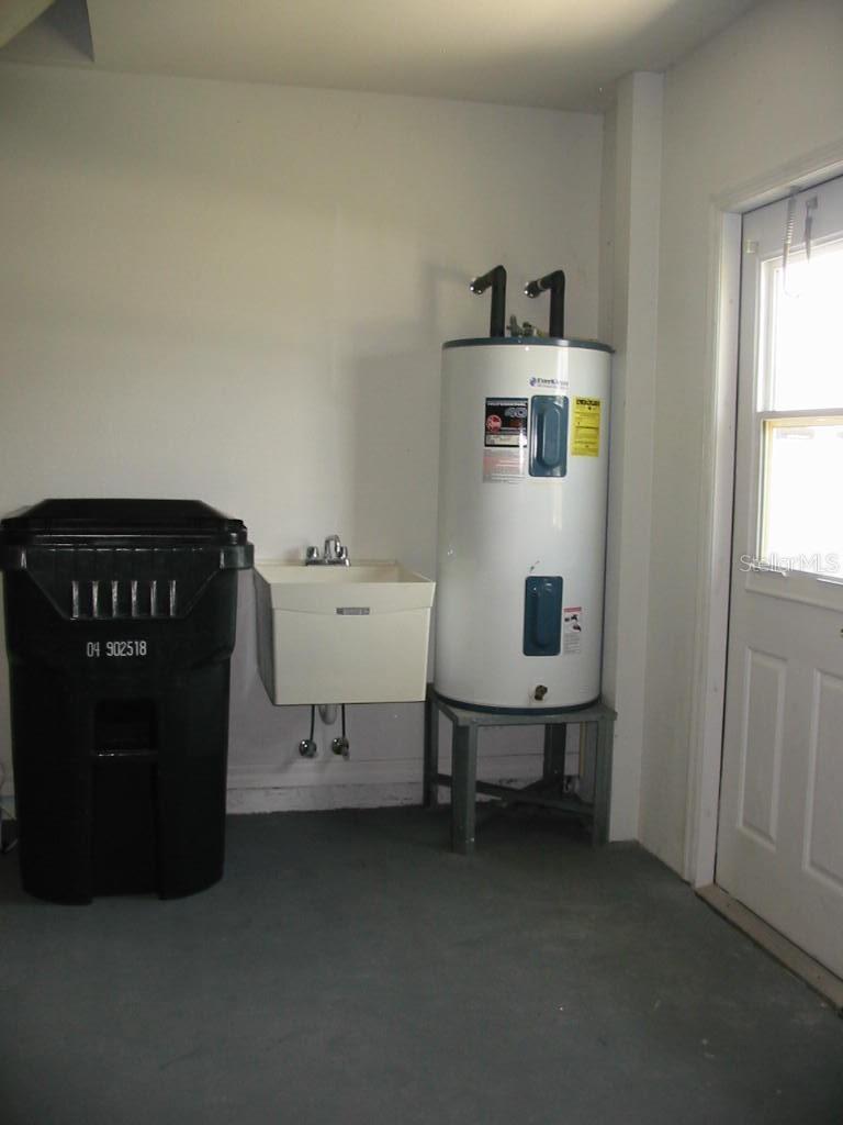 1649 LINDSAY AVE, NORTH PORT, FL, 34286