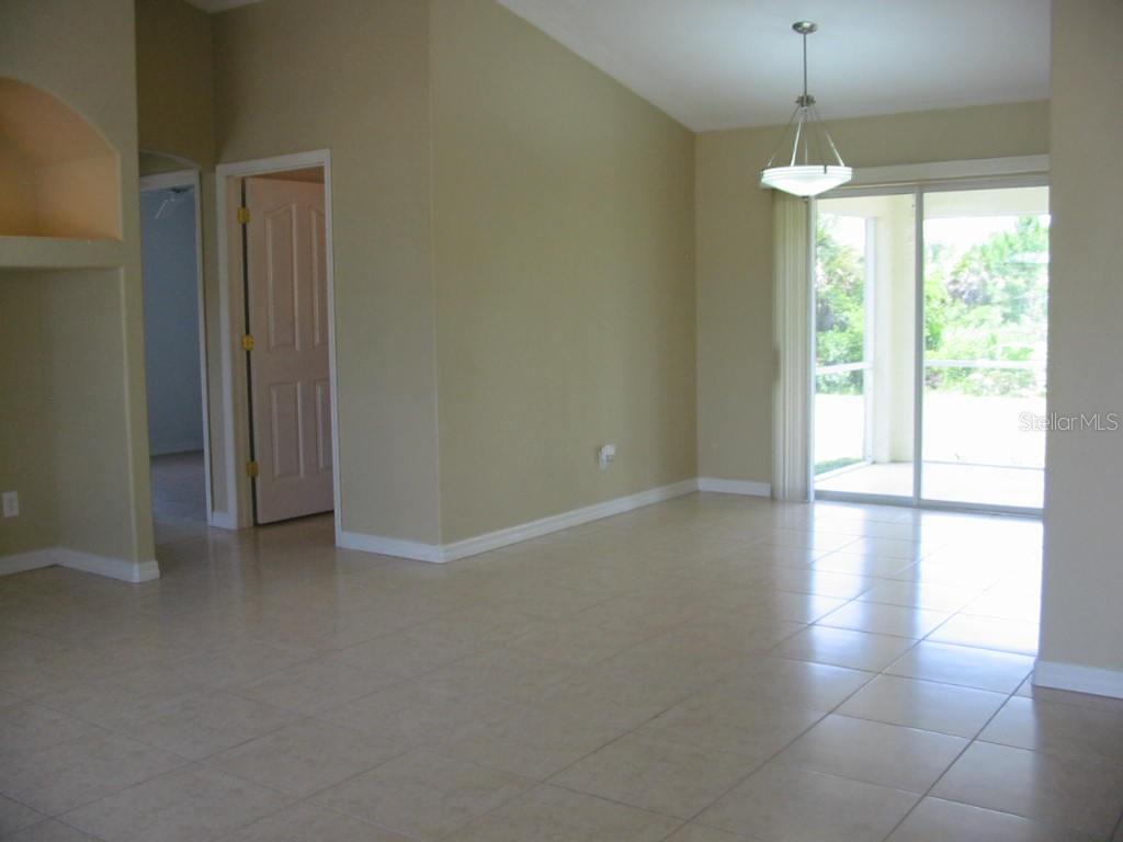 1649 LINDSAY AVE, NORTH PORT, FL, 34286