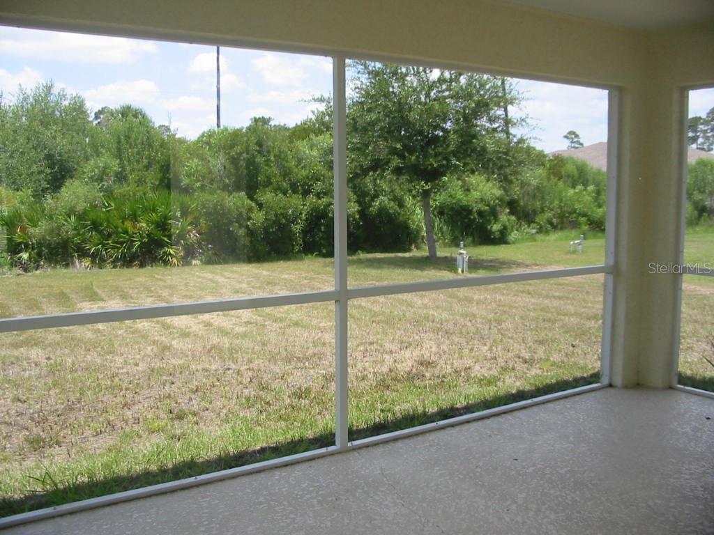 1649 LINDSAY AVE, NORTH PORT, FL, 34286