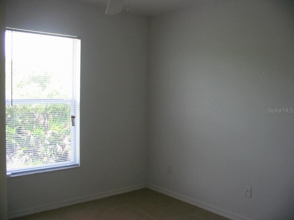 1649 LINDSAY AVE, NORTH PORT, FL, 34286