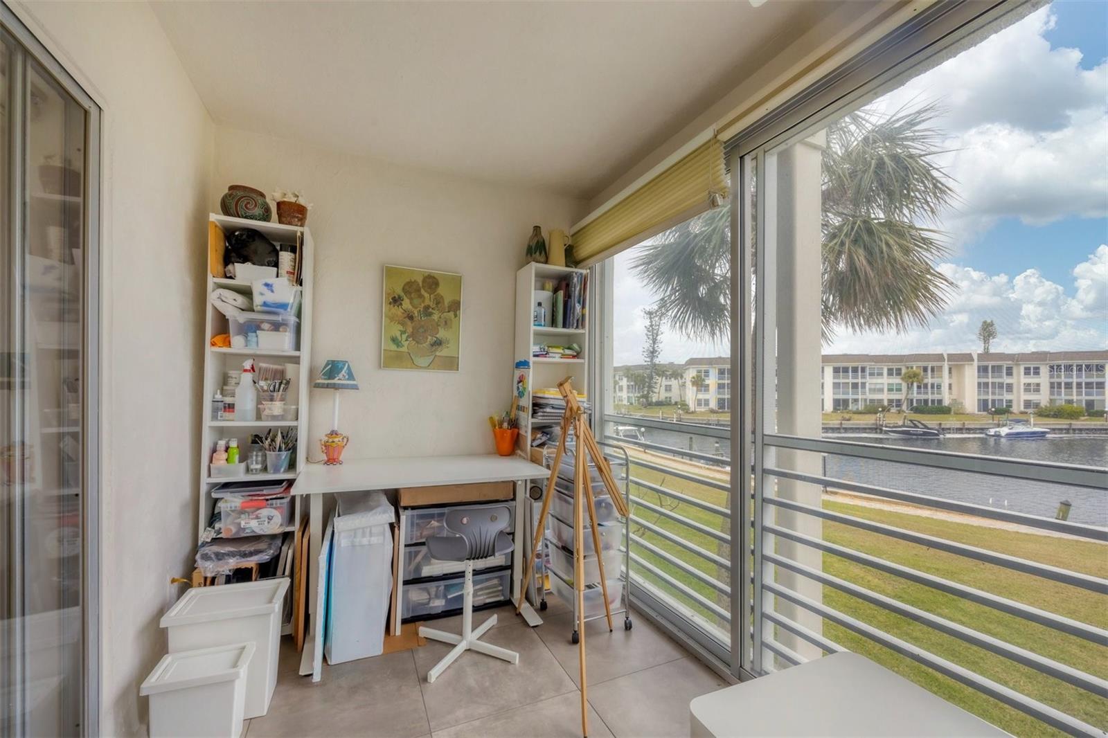 4350 CHATHAM DR #208, LONGBOAT KEY, FL, 34228