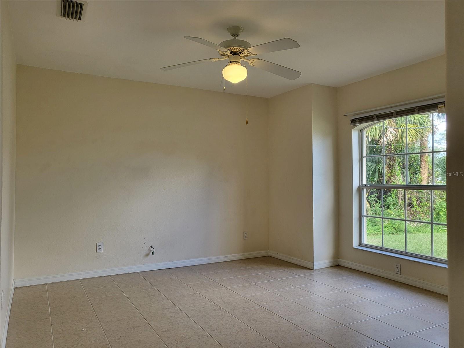 1531 LANSDALE AVE, NORTH PORT, FL, 34286