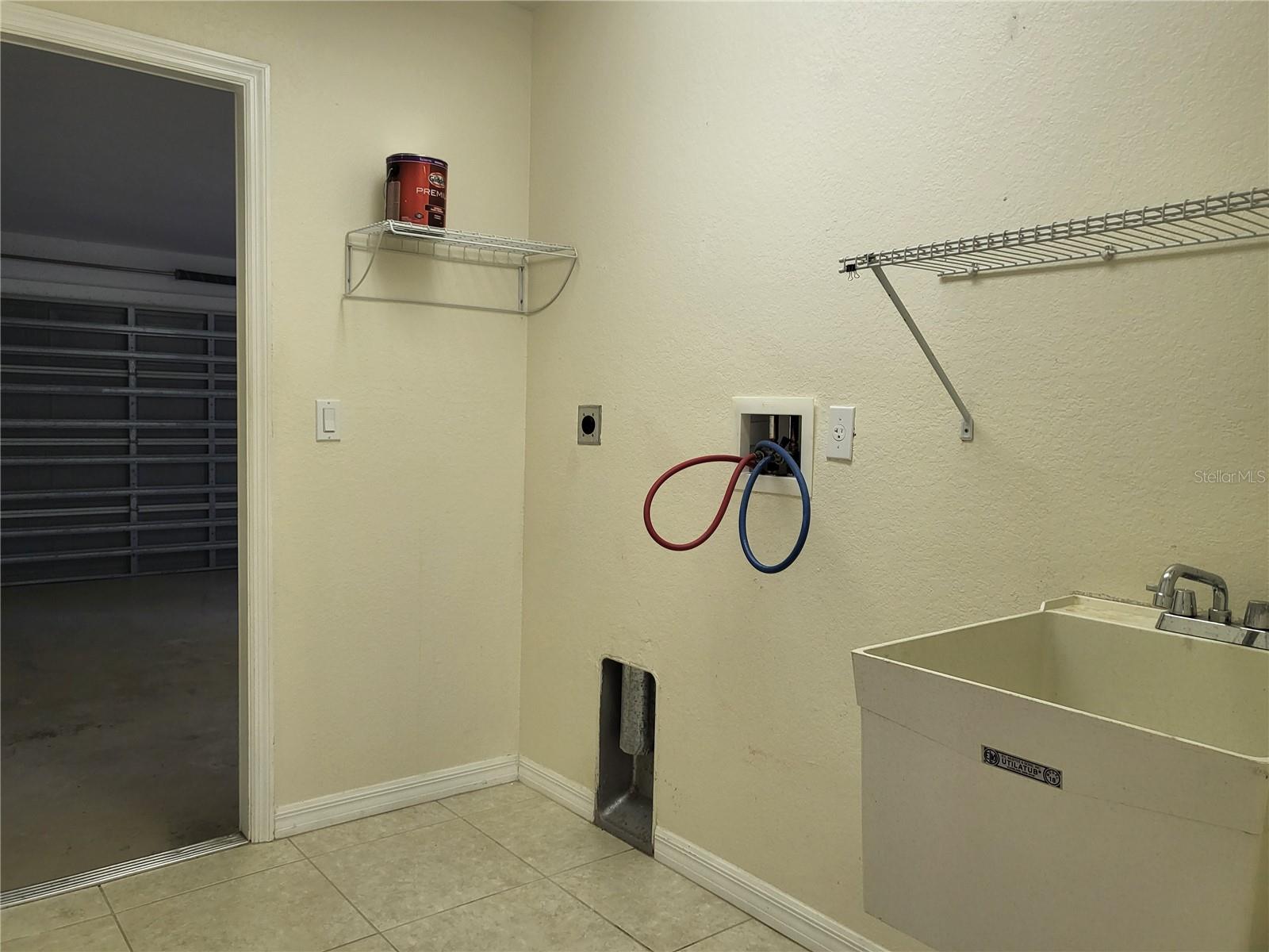 1531 LANSDALE AVE, NORTH PORT, FL, 34286
