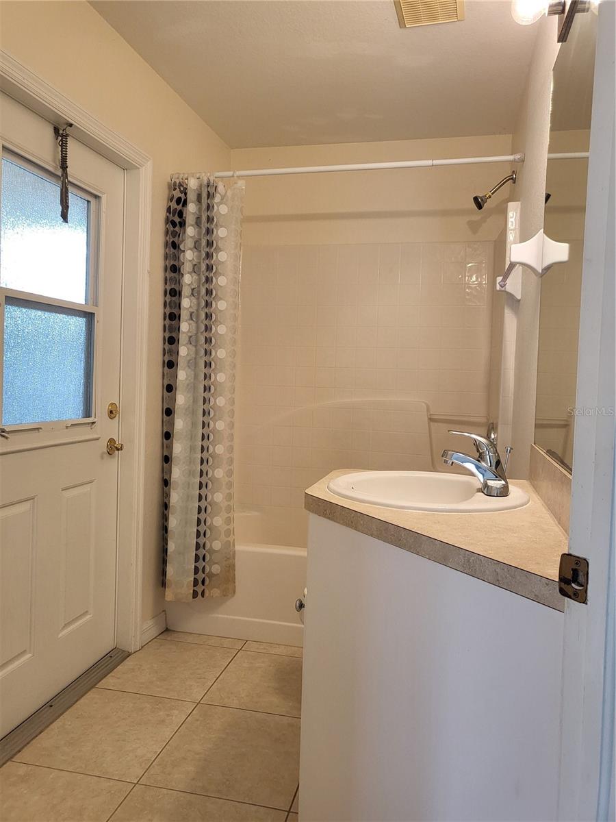 1531 LANSDALE AVE, NORTH PORT, FL, 34286