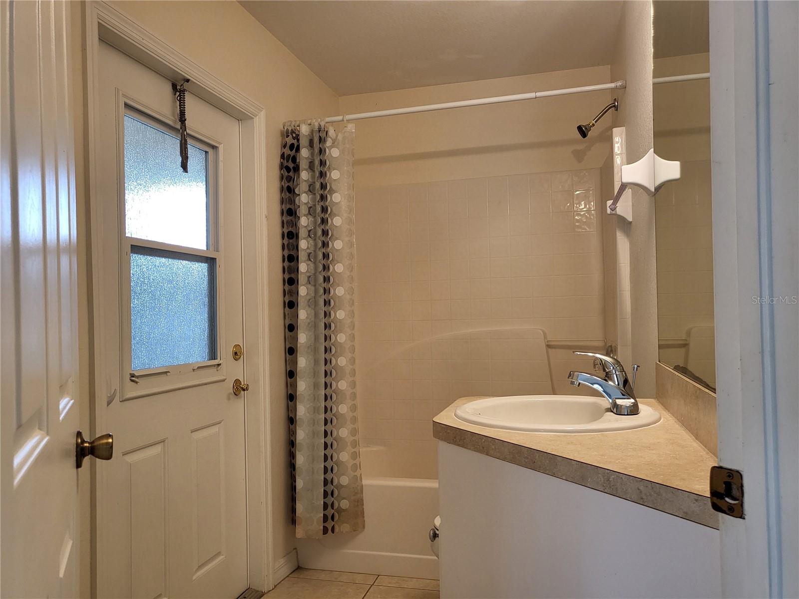 1531 LANSDALE AVE, NORTH PORT, FL, 34286