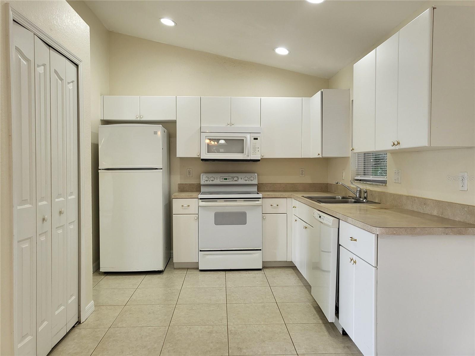 1531 LANSDALE AVE, NORTH PORT, FL, 34286