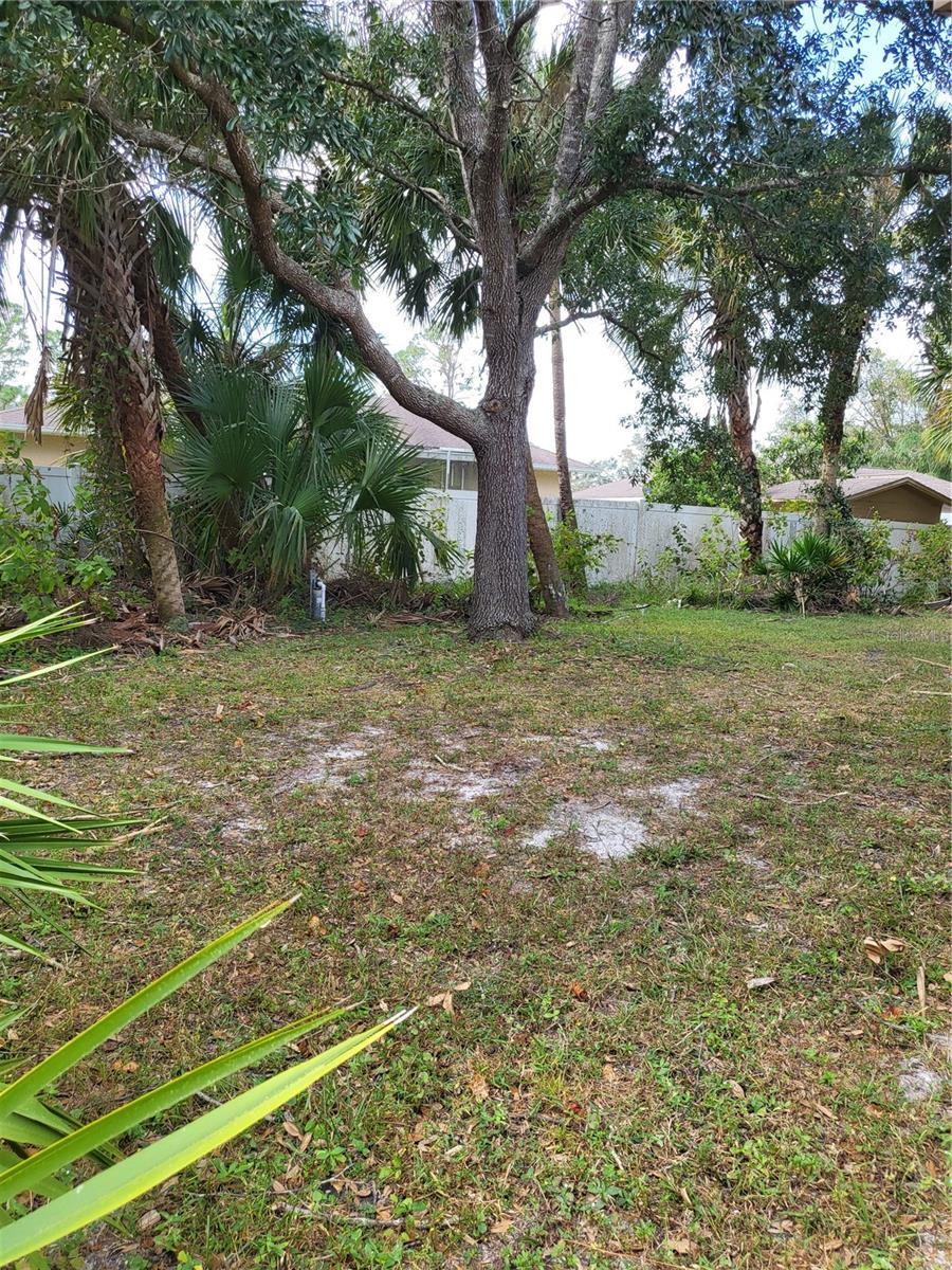1531 LANSDALE AVE, NORTH PORT, FL, 34286