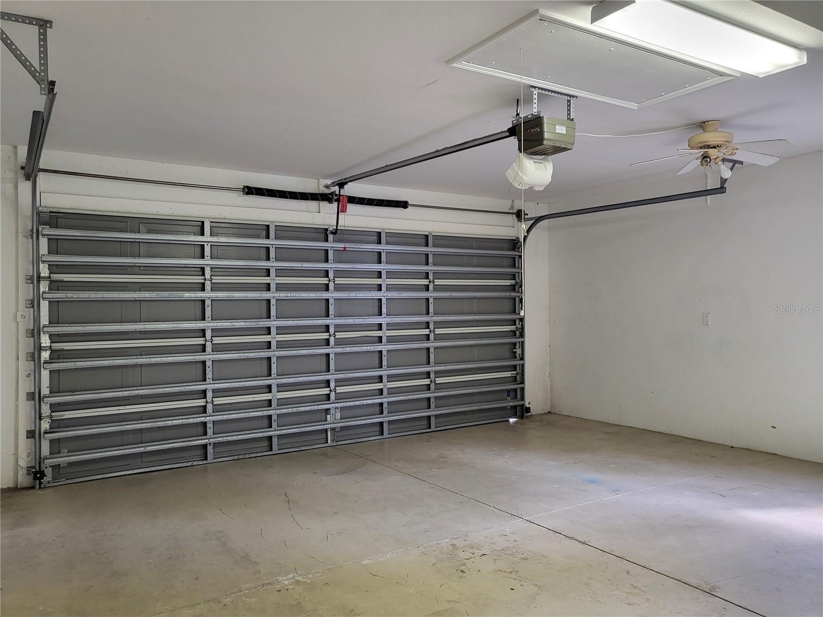 1531 LANSDALE AVE, NORTH PORT, FL, 34286