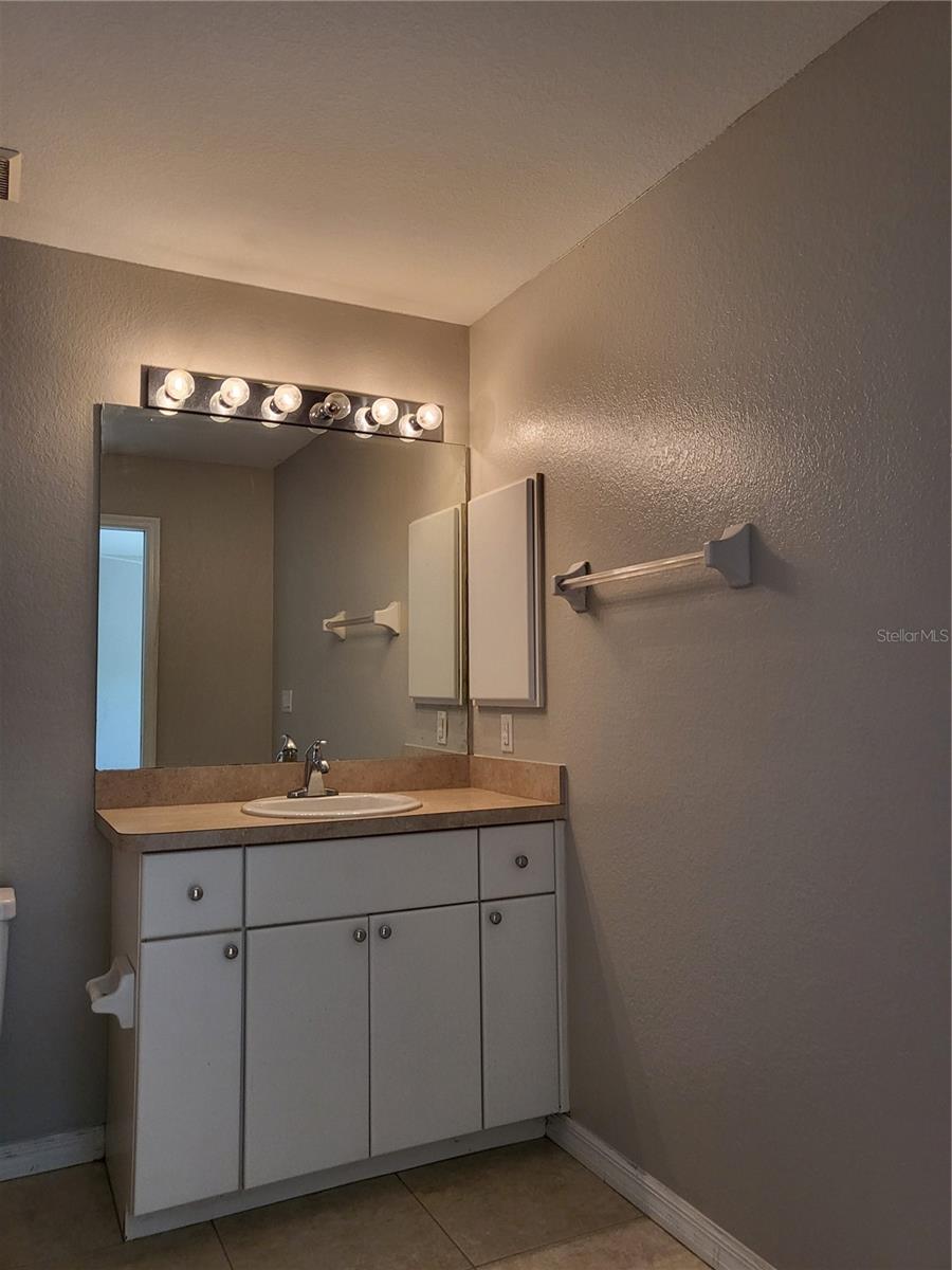 1531 LANSDALE AVE, NORTH PORT, FL, 34286