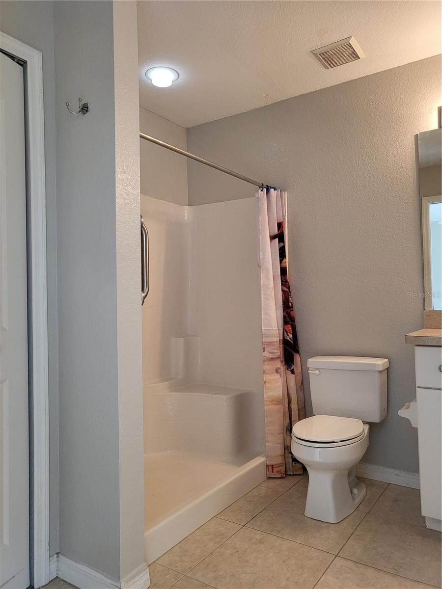 1531 LANSDALE AVE, NORTH PORT, FL, 34286