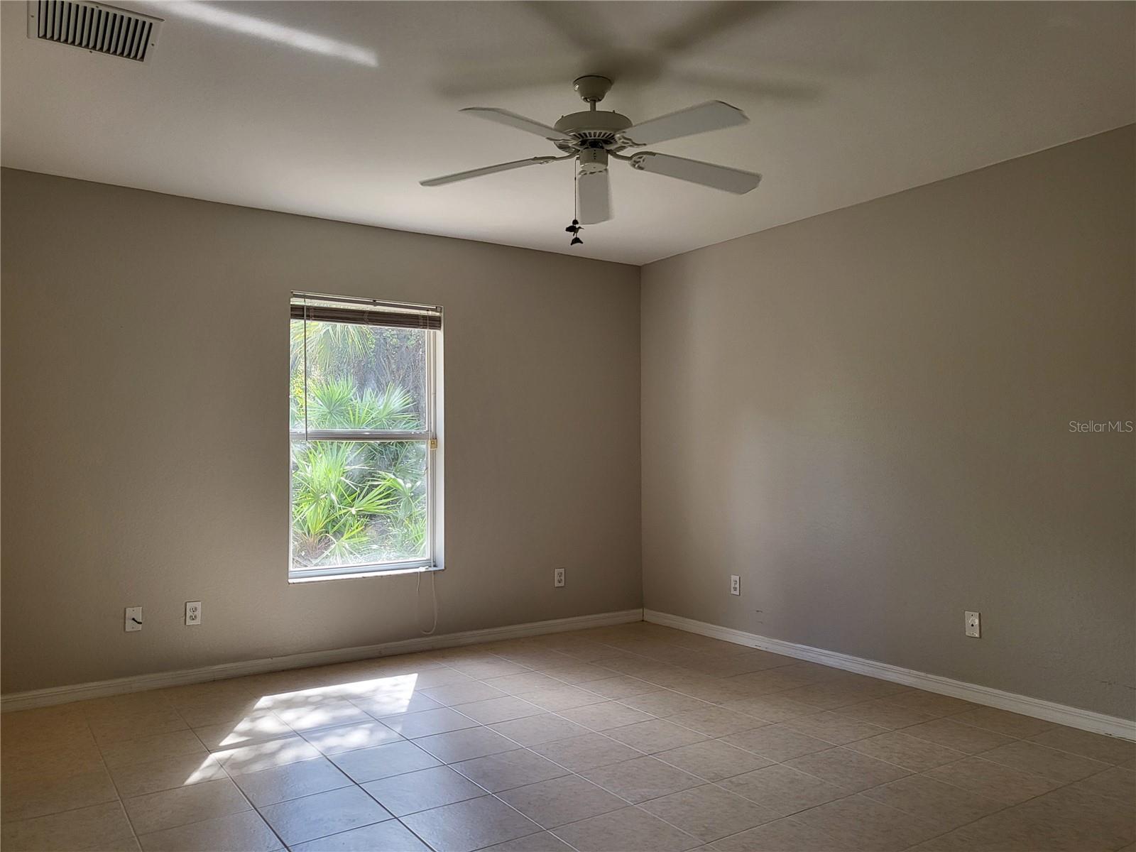 1531 LANSDALE AVE, NORTH PORT, FL, 34286