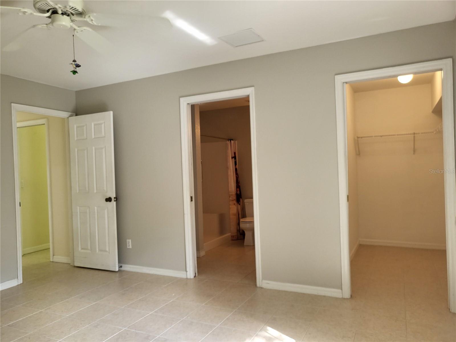 1531 LANSDALE AVE, NORTH PORT, FL, 34286