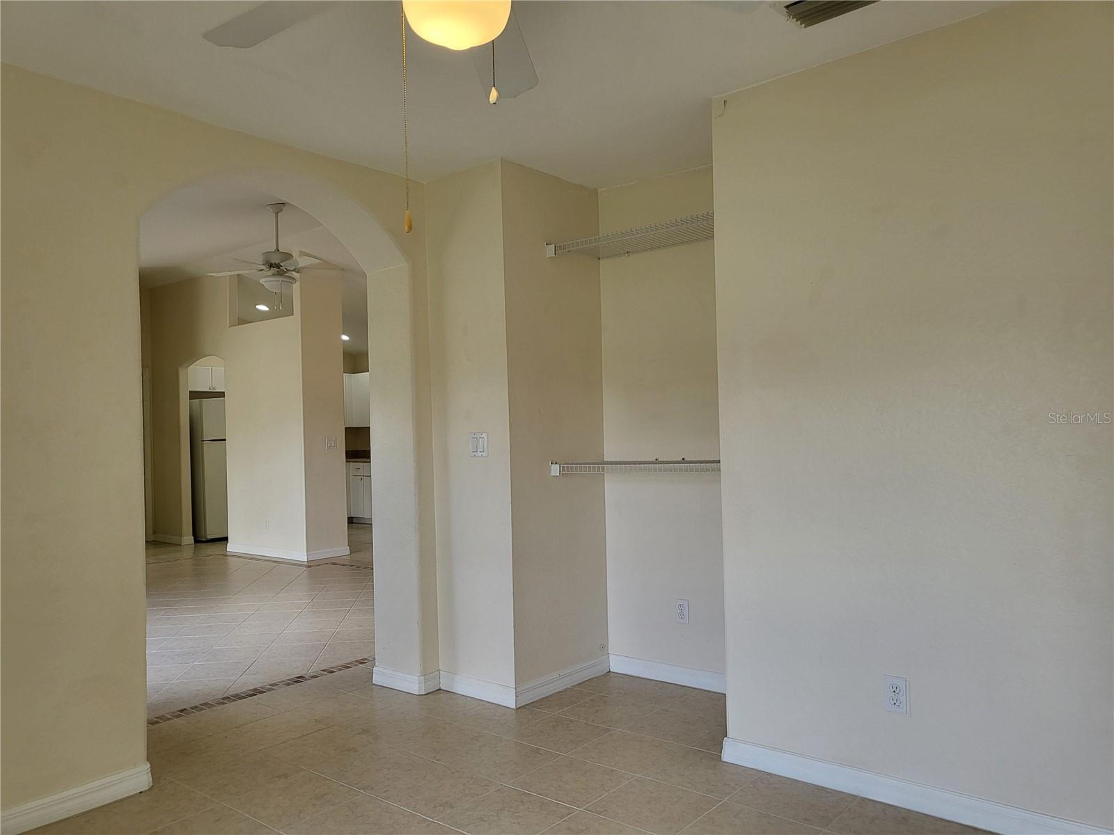 1531 LANSDALE AVE, NORTH PORT, FL, 34286