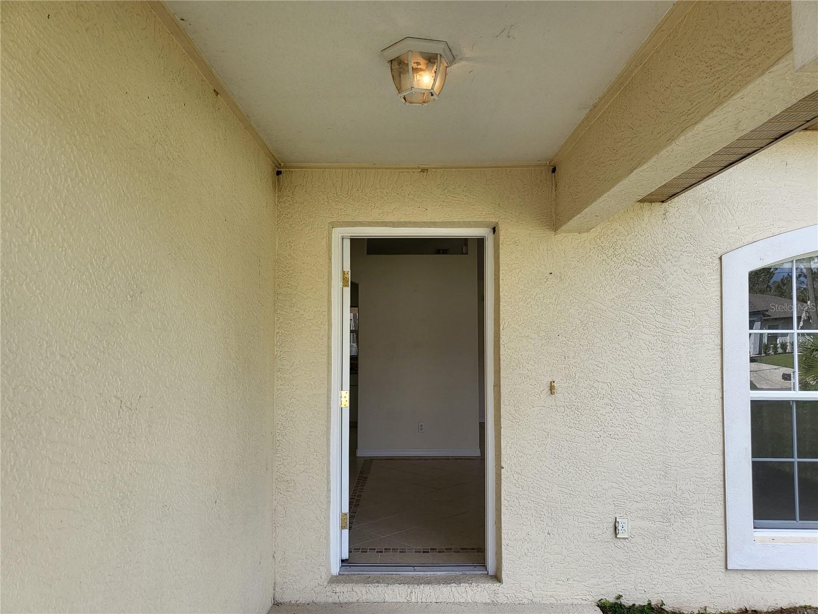 1531 LANSDALE AVE, NORTH PORT, FL, 34286