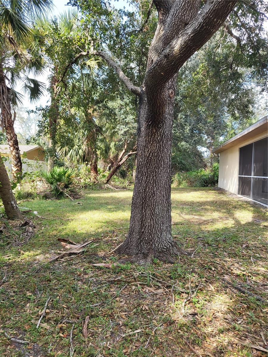 1531 LANSDALE AVE, NORTH PORT, FL, 34286