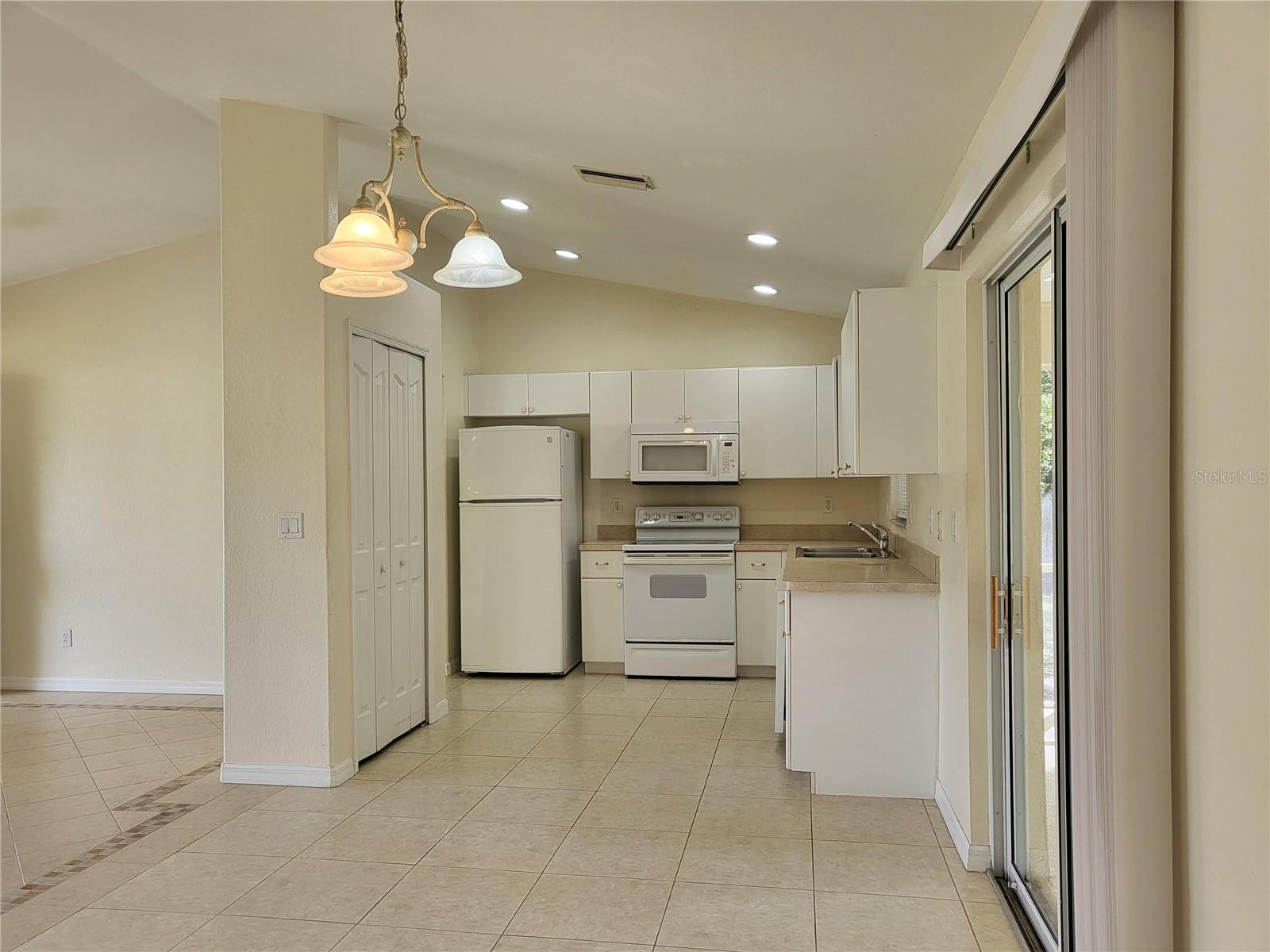1531 LANSDALE AVE, NORTH PORT, FL, 34286