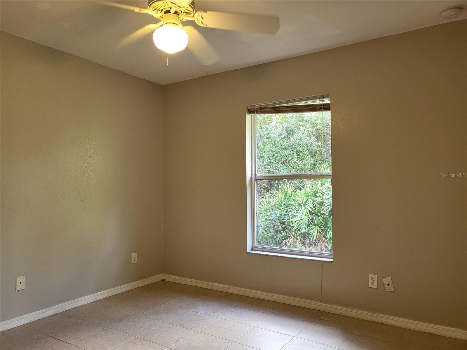 1531 LANSDALE AVE, NORTH PORT, FL, 34286