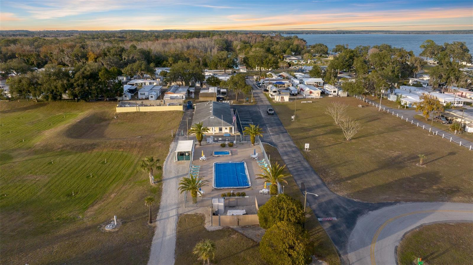 11354 GOLDFINCH WAY, LEESBURG, FL, 34788