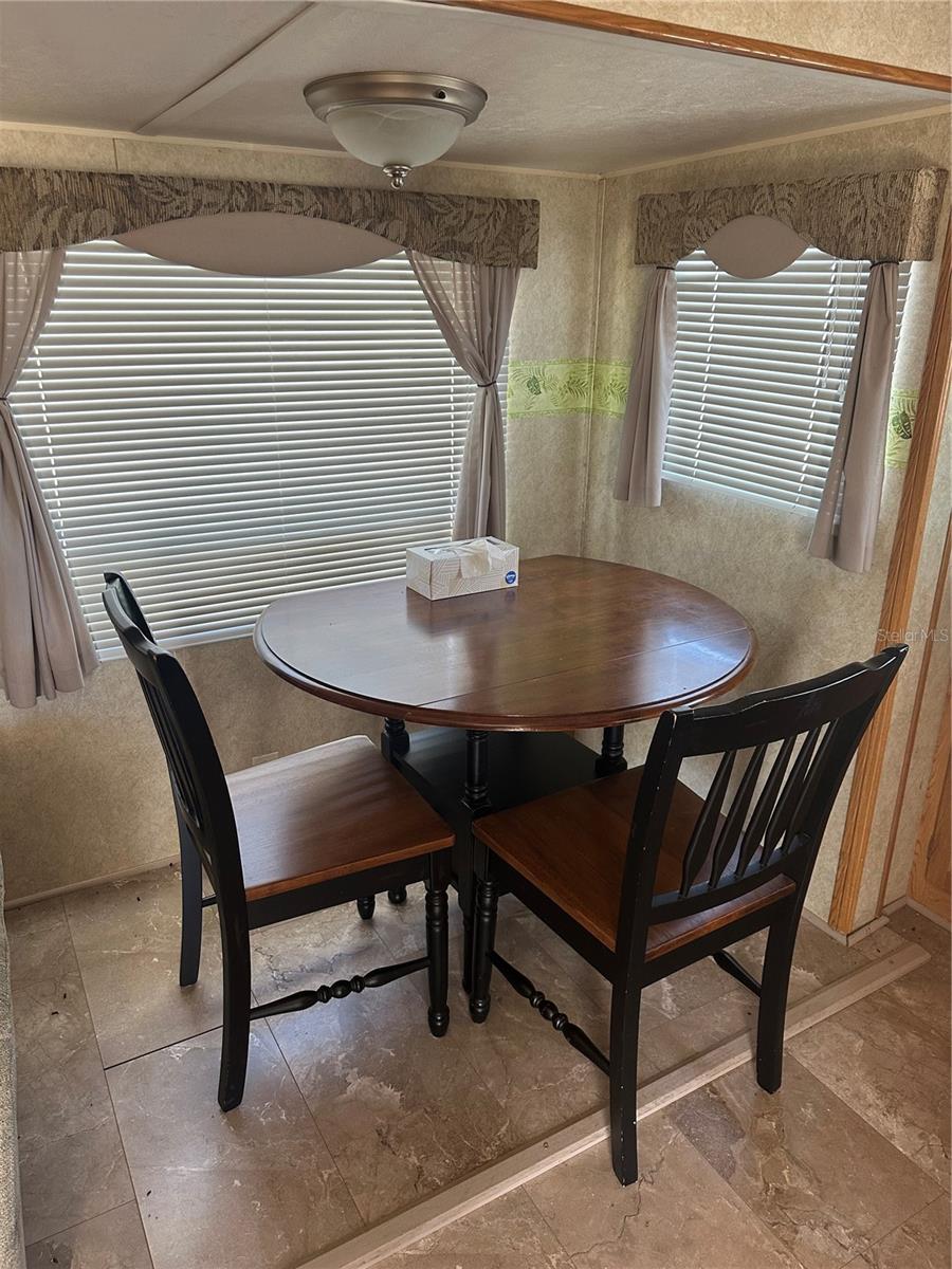 11354 GOLDFINCH WAY, LEESBURG, FL, 34788