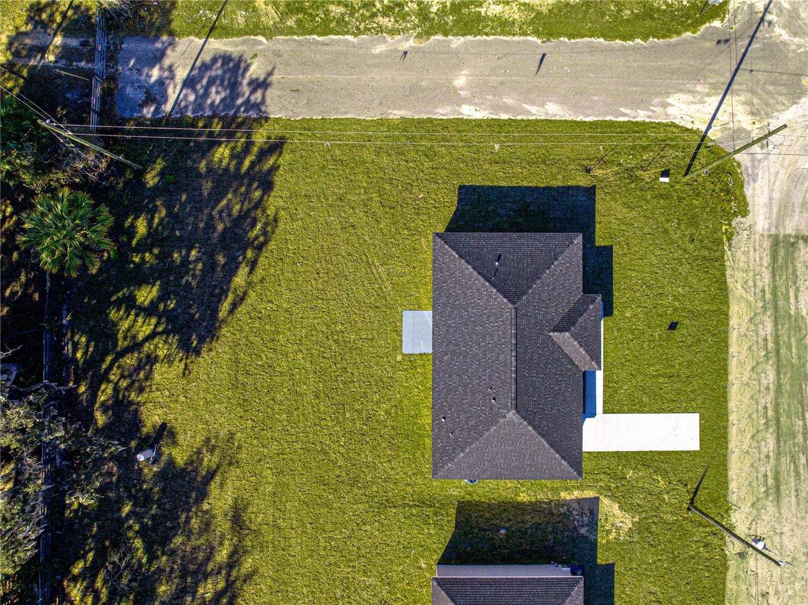15132 SE 61ST CT, SUMMERFIELD, FL, 34491