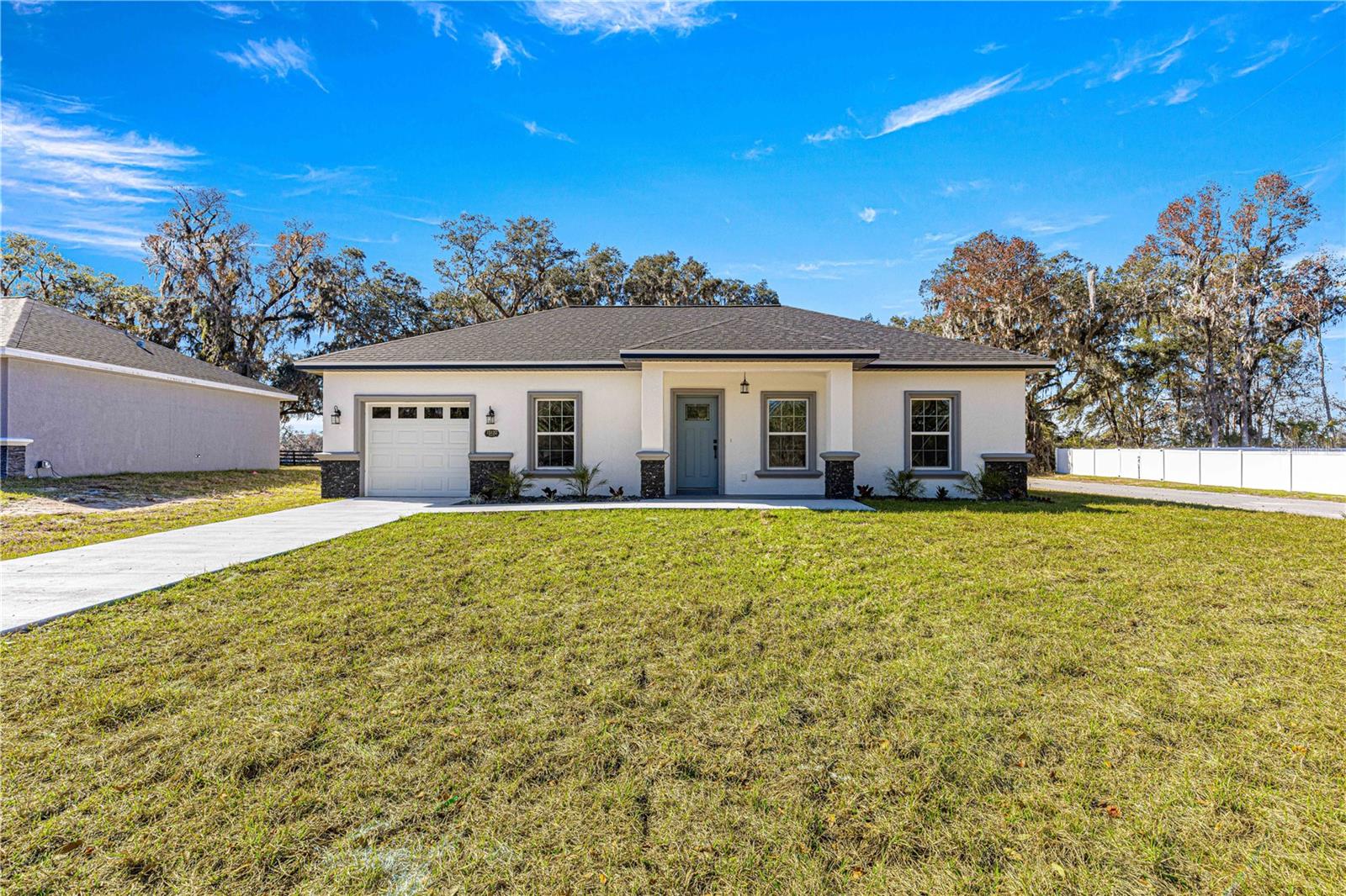 15132 SE 61ST CT, SUMMERFIELD, FL, 34491