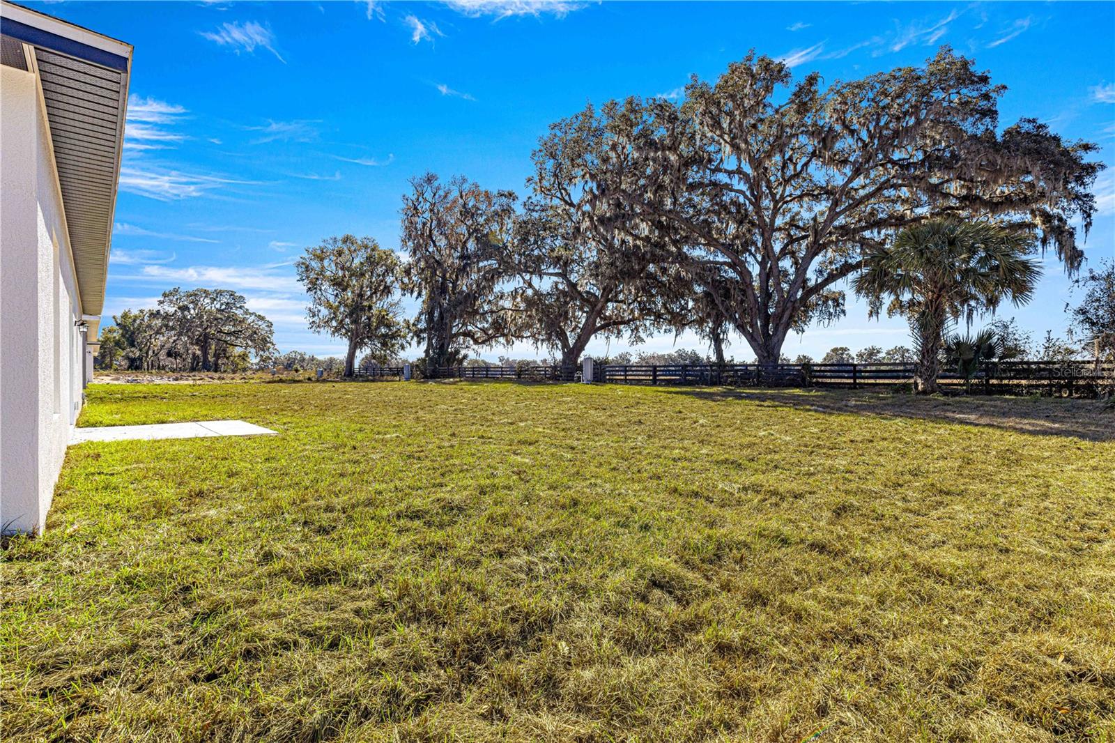 15132 SE 61ST CT, SUMMERFIELD, FL, 34491