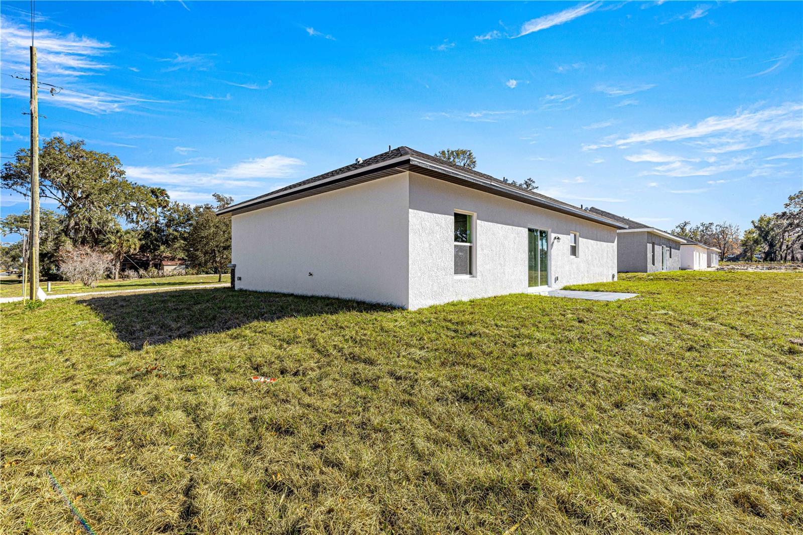 15132 SE 61ST CT, SUMMERFIELD, FL, 34491