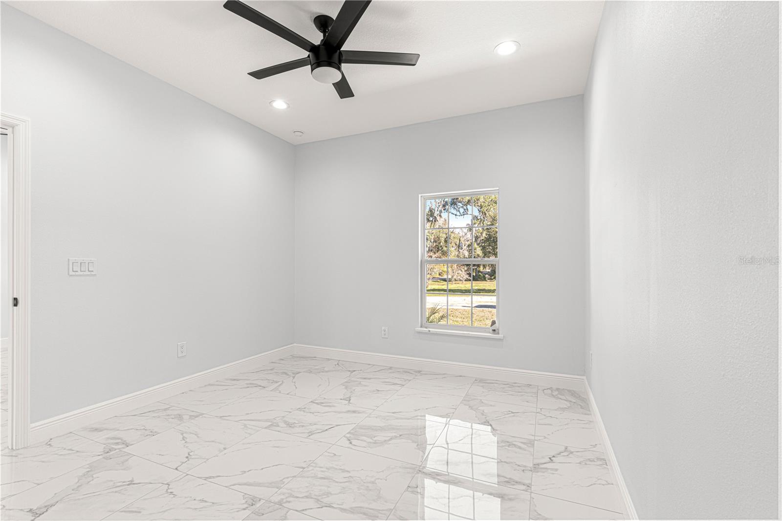 15132 SE 61ST CT, SUMMERFIELD, FL, 34491