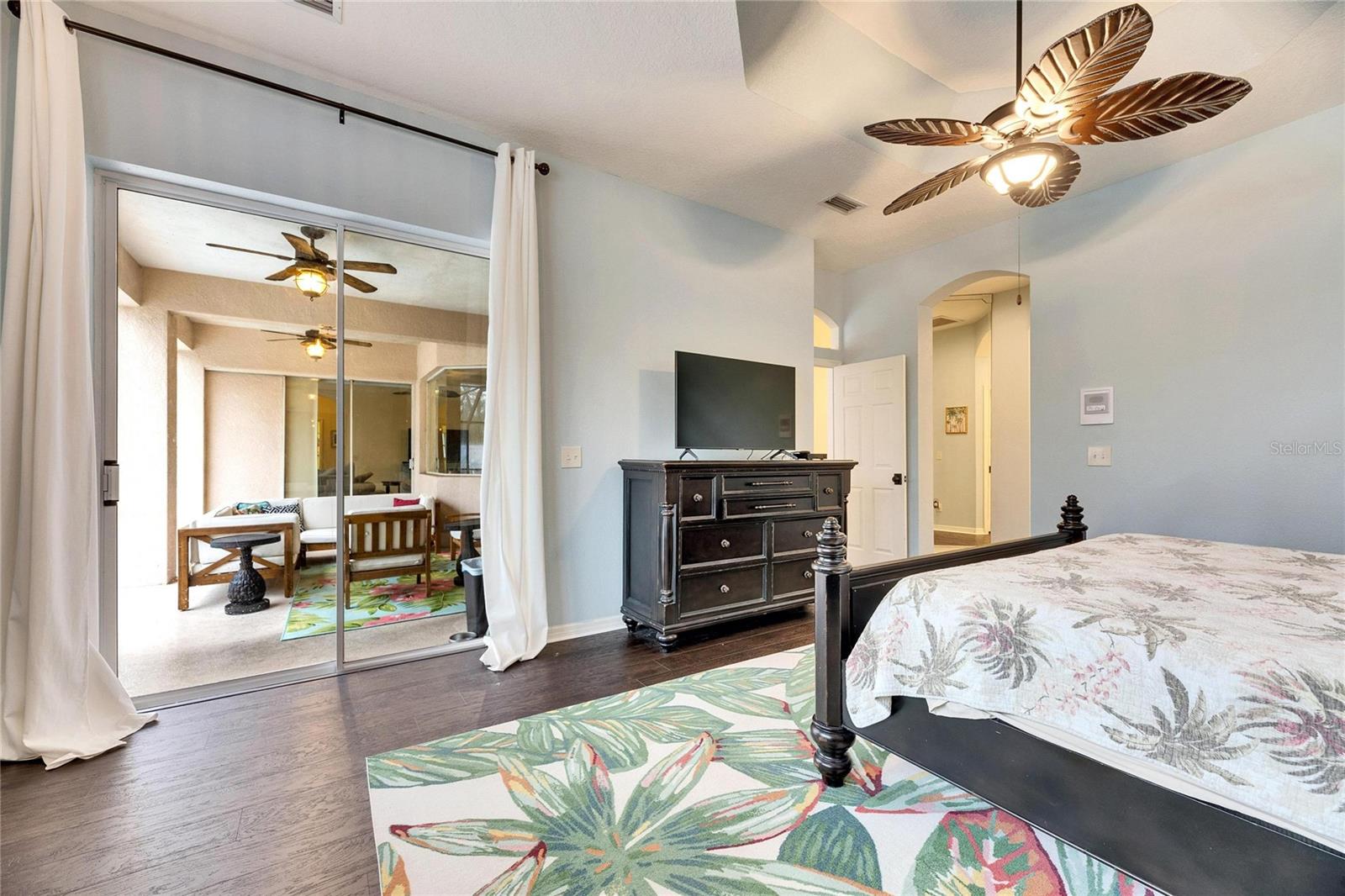 2512 CENTENNIAL FALCON DR, VALRICO, FL, 33596