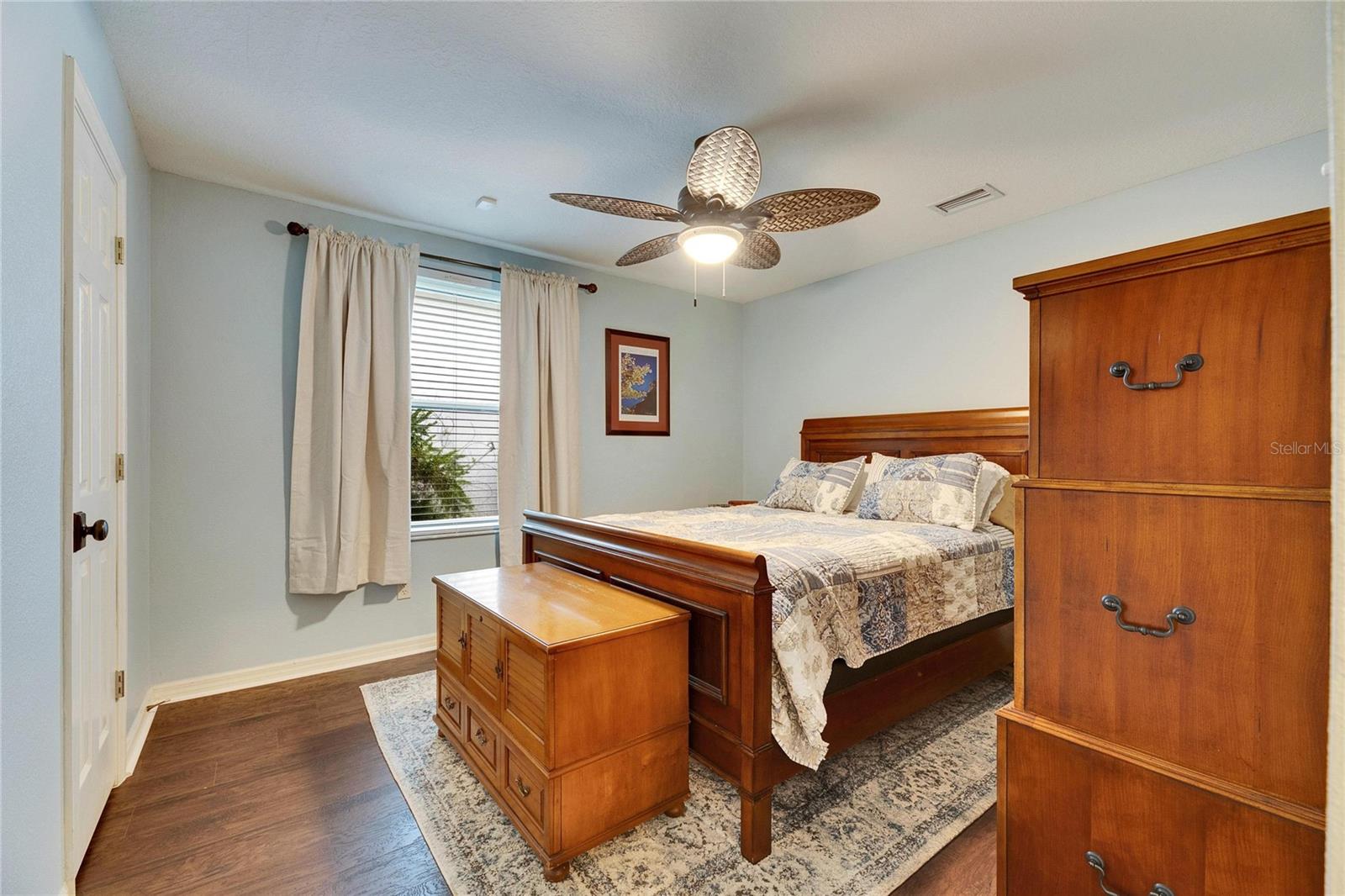 2512 CENTENNIAL FALCON DR, VALRICO, FL, 33596