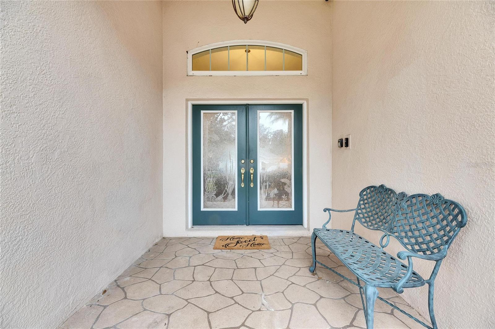 2512 CENTENNIAL FALCON DR, VALRICO, FL, 33596