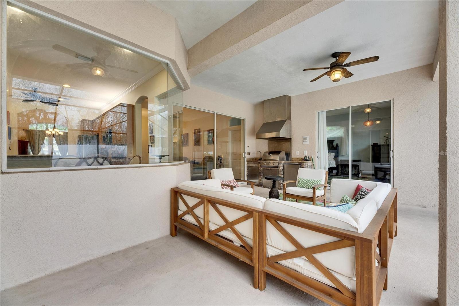 2512 CENTENNIAL FALCON DR, VALRICO, FL, 33596