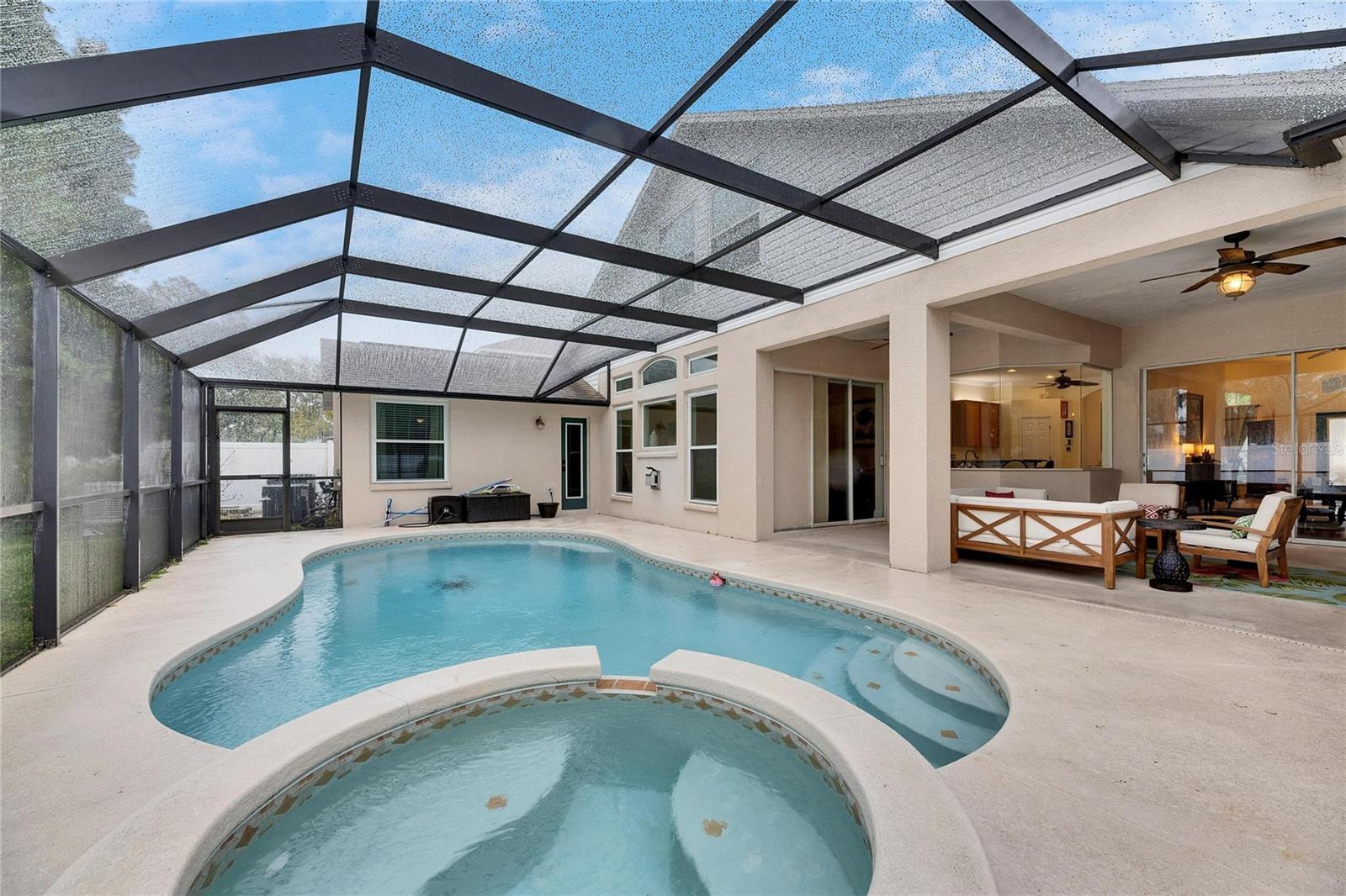 2512 CENTENNIAL FALCON DR, VALRICO, FL, 33596