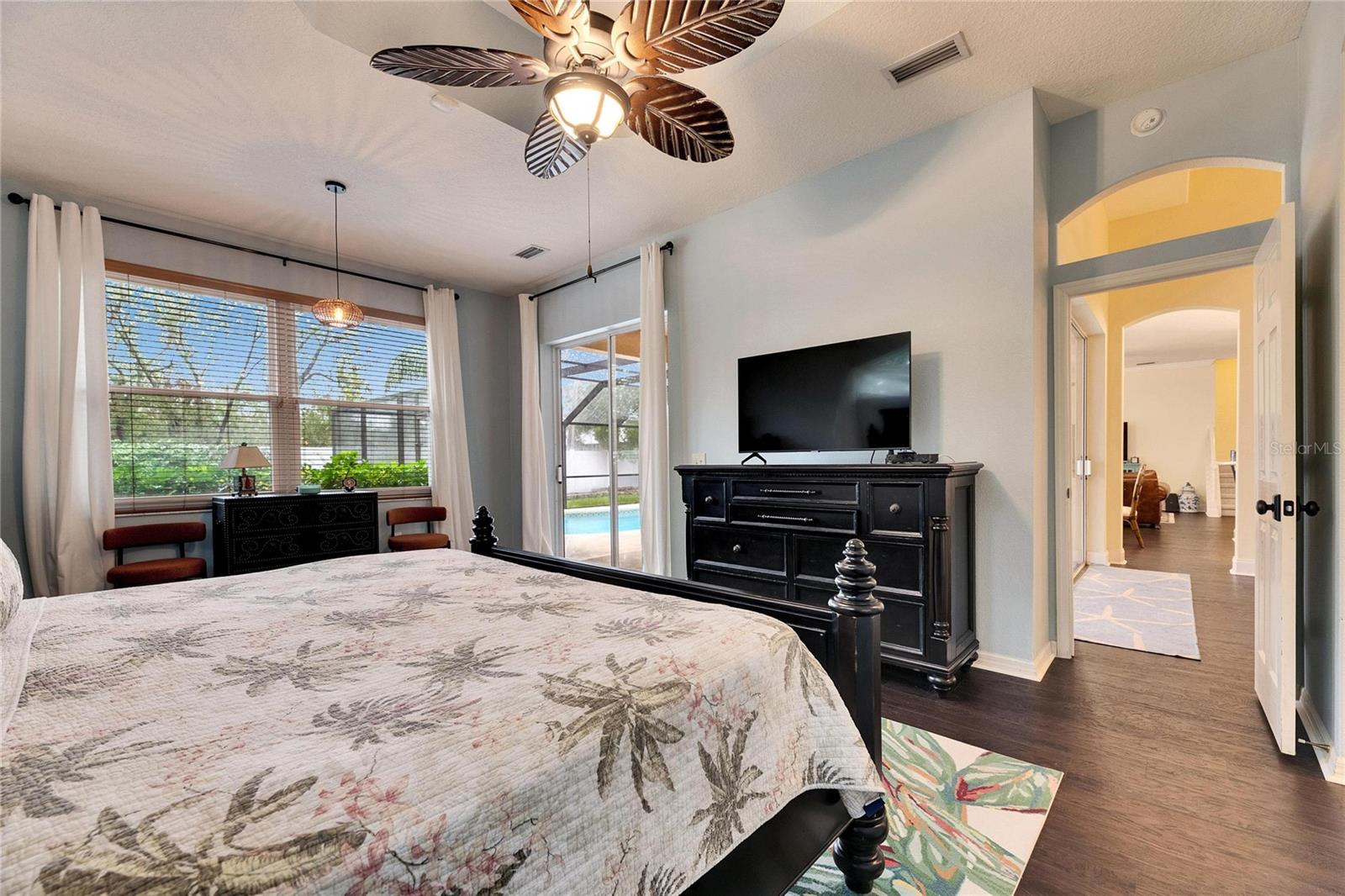 2512 CENTENNIAL FALCON DR, VALRICO, FL, 33596
