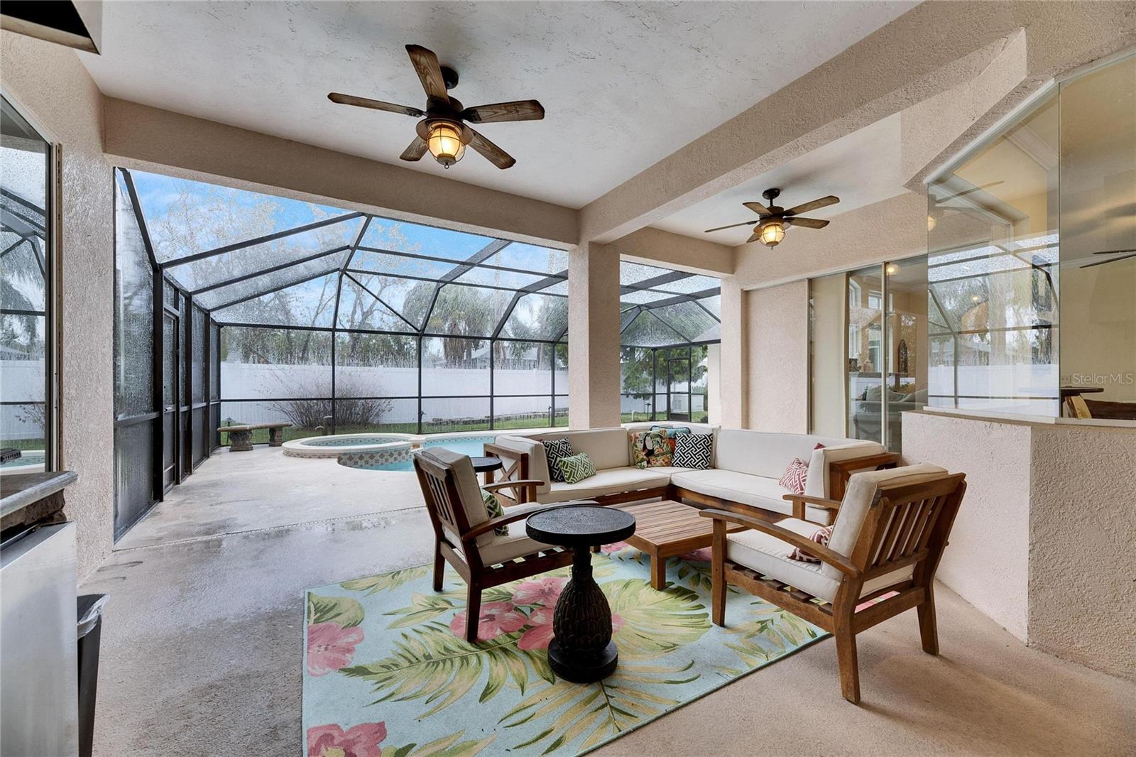 2512 CENTENNIAL FALCON DR, VALRICO, FL, 33596