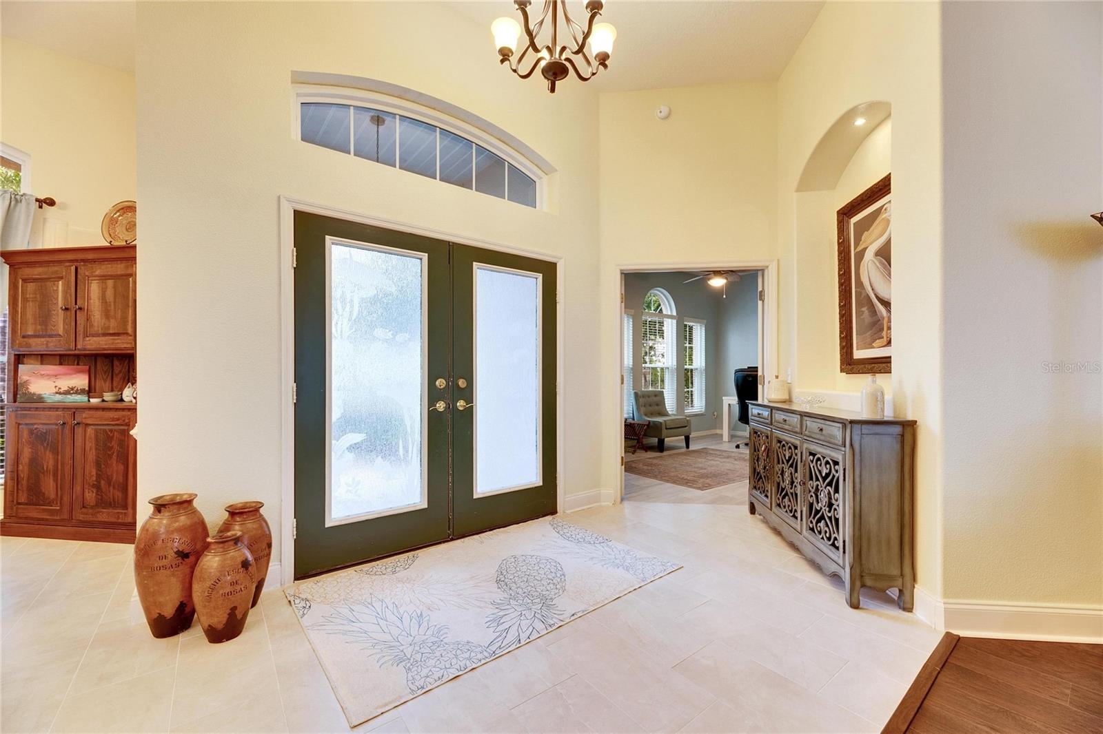 2512 CENTENNIAL FALCON DR, VALRICO, FL, 33596