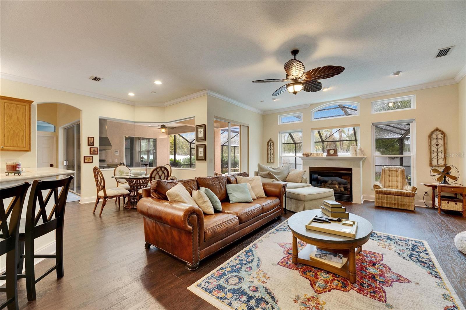 2512 CENTENNIAL FALCON DR, VALRICO, FL, 33596